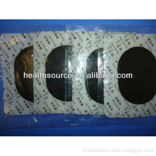 arthritis plaster